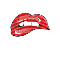 lips-ZC 118